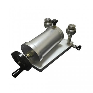 西安祥躍_Xy-7040 7060微壓發(fā)生器_