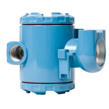 金康儀表_2088-1變送器外殼_變送器