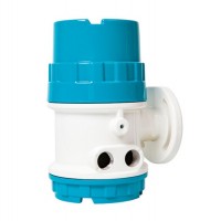 金康儀表_BP10-2電磁流量計外殼_電磁流量計外殼