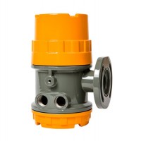 金康儀表_BP10-3電磁流量計外殼_電磁流量計外殼