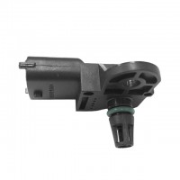 恒敏傳感_汽車進氣歧管溫度/絕壓傳感器_絕壓力傳感器