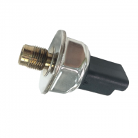 恒敏傳感_55PP31-01燃氣高壓傳感器_高壓傳感器