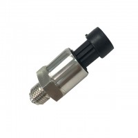 恒敏傳感_燃氣高壓傳感器_高壓傳感器