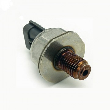 恒敏傳感_燃油軌壓傳感器_軌壓傳感