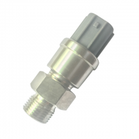 恒敏傳感_KM10-P16工程機械壓力傳感器_壓力傳感器