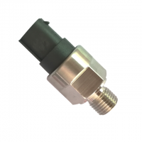 恒敏傳感_LN52S00102P1工程機械壓力傳感器_傳感器