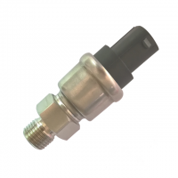 恒敏傳感_ LC52S00019P1工程機械壓力傳感器_