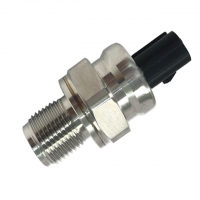 恒敏傳感_7861-93-1812工程機械壓力傳感器