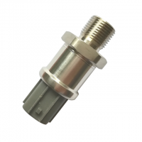 恒敏傳感_8Z12568-500K工程機械壓力傳感器