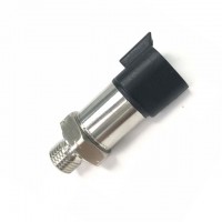 恒敏傳感_31Q4-40800工程機械壓力傳感器
