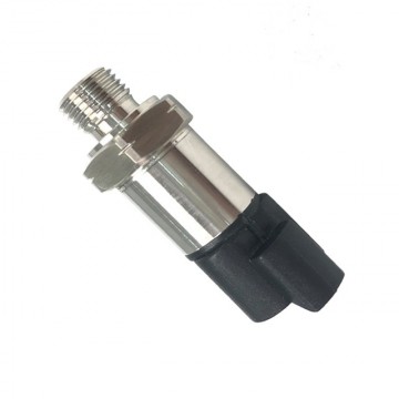 恒敏傳感_31Q4-40830工程機械壓力傳