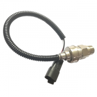 恒敏傳感_221-8859HE02-D工程機械壓力傳感器