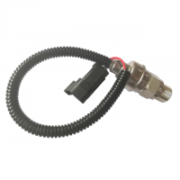 恒敏傳感_221-8859HE02工程機械壓力傳感器