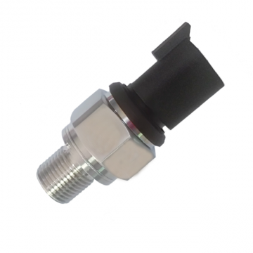 恒敏傳感_ 7861-93-1651工程機械壓