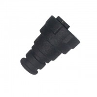 恒敏傳感_壁掛爐壓力傳感器_壓力傳感器