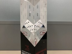 年終喜訊，英威騰產品、方案、品牌紛紛獲獎