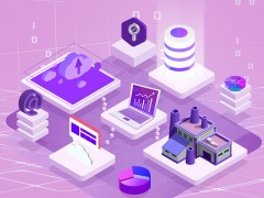 匯中股份熱力站計(jì)量產(chǎn)品助力“雙碳”邁出堅(jiān)定步伐