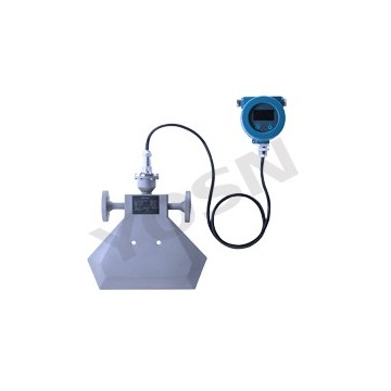 大連優(yōu)迅儀表_微小流量質(zhì)量流量計(jì)_