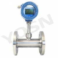大連優(yōu)迅儀表_氣體質量流量計_質量流量計