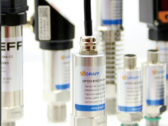 格拉夫（嘉興）儀器儀表有限公司 總經理吳浩 2022新春寄語