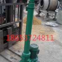 向上金品_DTZ DT DG大噸位重型工業(yè)交流電動推桿定做