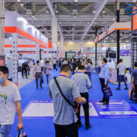 三大舉措，助力成交！2022蘇工展迎定展高峰！