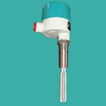 上海錕鵬_音叉物位開關_物位開關