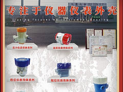 天長(zhǎng)市九星儀表有限公司總經(jīng)理 王書(shū)彬  ?2022新年寄語(yǔ)