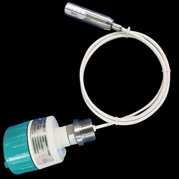 上海錕鵬_優(yōu)質(zhì)射頻導(dǎo)納物位開關(guān)_物