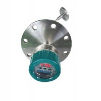 上海錕鵬_泡沫限位開關_限位開關