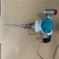 上海錕鵬_溫度開關排版圖_溫度開關