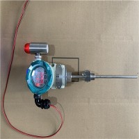 恒敏傳感_溫度開(kāi)關(guān)排版圖_溫度開(kāi)關(guān)