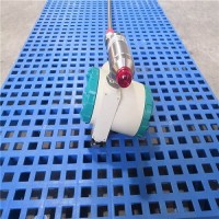 上海錕鵬_防爆溫度開(kāi)關(guān)_溫度開(kāi)關(guān)