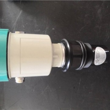 上海錕鵬_超聲波物位儀_物位儀_