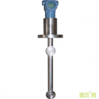 上海錕鵬_DS-1在線密度計(jì)_在線密度計(jì)