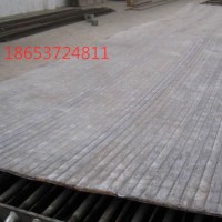 雙金屬?gòu)?fù)合耐磨板 3+3耐磨板 高耐磨耐沖擊