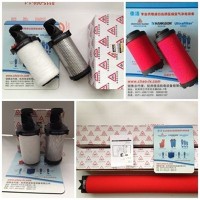 040AO 040AA 040ACS濾芯