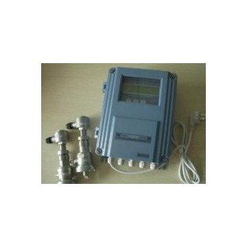 北京中瑞能_ZRN-2000P超聲波熱量計(jì)_