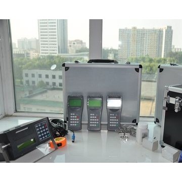 北京中瑞能_ZRN-100H手持式超聲波流