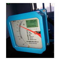 北京中瑞能_ZRN-LZ系列金屬轉子流量計_流量計