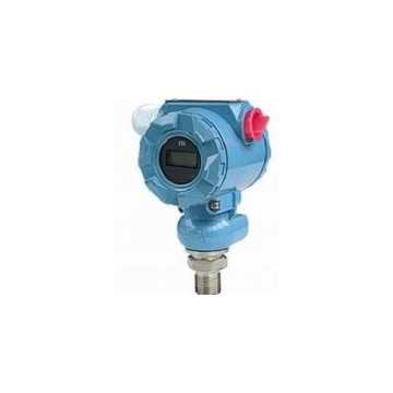 北京中瑞能_ZRN202壓力變送器_變送