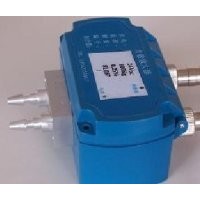 北京中瑞能_ZRN-LW-A系列液體渦輪流量計_渦輪流量計