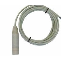 北京中瑞能_ZRN702防腐投入式液位計_液位計