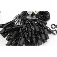 北京中瑞能_ZRN710側(cè)裝式浮球開(kāi)關(guān)_浮球開(kāi)關(guān)