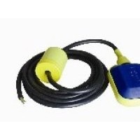 北京中瑞能_ZRN711浮球液位開關(guān)_液位開關(guān)