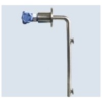 北京中瑞能_ZRN-MD-B系列在線密度計(jì)_在線密度計(jì)