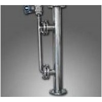 北京中瑞能_ZRN-MD-C在線密度計(jì)_在線密度計(jì)