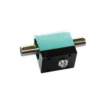 北京中瑞能_ZRN507動態扭矩傳感器_