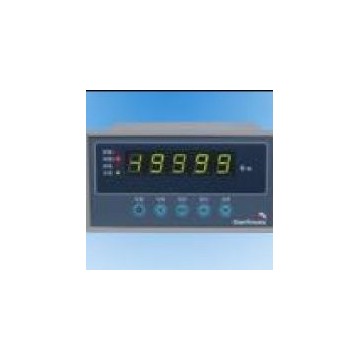 北京中瑞能_XSM系列轉速、線速、頻