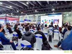 重磅劇透！2022年工業(yè)熱點(diǎn)&新趨勢(shì) - 媒體